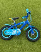 Kinderfiets pj masks in goede staat, Fietsen en Brommers, Ophalen