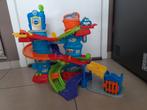 VTech assortiment- Verschillende banen, Ophalen, Zo goed als nieuw, 2 tot 4 jaar