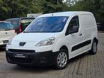 Peugeot Partner 1.6 Hdi /Top occasie GARANTIE, Auto's, Bestelwagens en Lichte vracht, Bedrijf, Alarm, Te koop, Peugeot