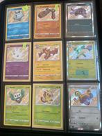 Shiny pokemonkaarten, Ophalen, Zo goed als nieuw