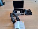 Bernard Optic - Merk Porto - 12x60, Ophalen, Overige typen, Nieuw, 20x of meer