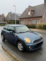 Mini Cooper 1.6D 2011 Euo 5 Gekeurd voor verkoop, Autos, Mini, Euro 5, Achat, Diesel, Particulier