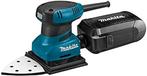 Makita | Schwing sander | LIVRAISON GRATUITE, Neuf, -, -, MAKITA