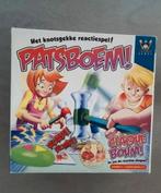 Gezelschapsspel Pats boem !, Enlèvement ou Envoi, Utilisé