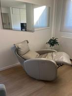 Farma-Relax elektronische fauteuil, Enlèvement, Comme neuf, Autres types