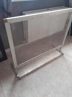 Open haard beveiliging, Huis en Inrichting, Haarden, Ophalen, Gebruikt, Overige soorten