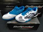 BULLPADEL HACK HYBRID NEW, Sport en Fitness, Padel, Ophalen of Verzenden, Nieuw, Padelschoenen