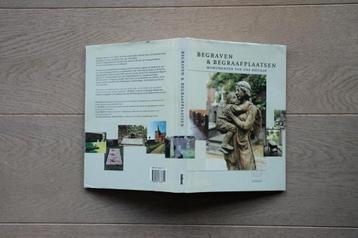 begraven & begraafplaatsen beschikbaar voor biedingen