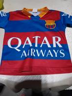 Maat 92, Enfants & Bébés, Vêtements enfant | Taille 92, Enlèvement