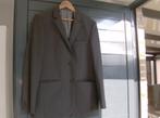 Nieuwe Herenvest - grijs - maat 50 - Winkel nieuw, Ophalen of Verzenden, Maat 48/50 (M), Grijs