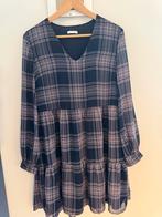 Senso paars kleedje maat 36 nieuwstaat, Kleding | Dames, Jurken, Senso, Paars, Ophalen of Verzenden, Zo goed als nieuw