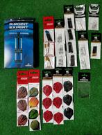 Darts accessoires, Enlèvement ou Envoi, Neuf, Flights