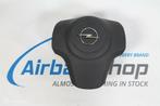 Aibag volant Opel Corsa D (2006-2014), Autos : Pièces & Accessoires