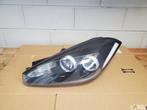 Hyundai Coupe Tiburon 06 - 09 koplamp links nette staat €200, Ophalen of Verzenden, Gebruikt, Hyundai