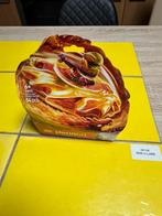 Lego ninjago 71823, Ophalen of Verzenden, Nieuw, Lego