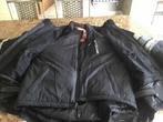 Motorvest, Motoren, Ophalen, Jas | textiel, Heren, Arctiva