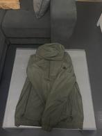 Moncler, Comme neuf, Moncler, Vert, Taille 48/50 (M)