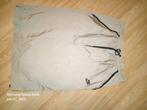 Nike 3/4 rok, Kleding | Dames, Rokken, Ophalen of Verzenden, Zo goed als nieuw, Beige