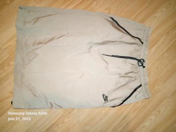 Nike 3/4 rok beschikbaar voor biedingen