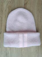Soft knit beanie 10 Days, Kleding | Dames, 10 Days, Ophalen of Verzenden, Zo goed als nieuw, Muts
