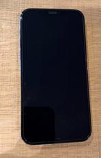 Iphone 12 pro, Telecommunicatie, Mobiele telefoons | Apple iPhone, Ophalen, Zo goed als nieuw, IPhone 12