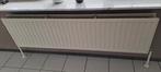 radson radiator type 21, 165x45, Doe-het-zelf en Bouw, Ophalen, Gebruikt, Radiator