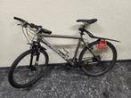 Mountain bike Giant, Fietsen en Brommers, Fietsen | Mountainbikes en ATB, Ophalen, Gebruikt, 57 cm of meer, Giant