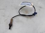 SONDE LAMBDA BMW 1 serie (F20) (01-2010/06-2019), Utilisé, BMW
