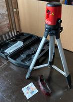 Ridgid niveau laser horizontal et vertical <, Enlèvement, Utilisé