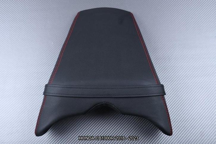 AVDB achter zadel voor HONDA CB1000R 2018 2023 2021, Motoren, Accessoires | Overige, Nieuw, Ophalen of Verzenden