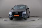 (2ESQ921) Audi Q7, Autos, Audi, SUV ou Tout-terrain, 5 places, Cuir, Noir