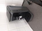 Sensco, Elektronische apparatuur, Koffiezetapparaten, Ophalen