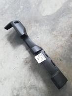 Tableau de bord inférieur pour Fiat Dino 2400 Coupé, Autos : Pièces & Accessoires, Enlèvement, Neuf, Fiat