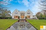 Villa te huur in Knokke-Heist, 4 slpks, Immo, 355 m², Vrijstaande woning, 4 kamers