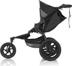 BOB Revolution Pro loopbuggy kinderwagen, Enlèvement, Comme neuf, Autres marques