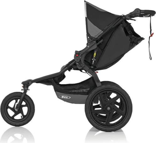 BOB Revolution Pro loopbuggy kinderwagen, Enfants & Bébés, Buggys, Comme neuf, Autres marques, Enlèvement