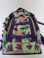 Rugzak schooltas Satch, Ophalen, Gebruikt, 40 tot 50 cm