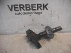 BUMPERSTEUN RECHTS VOOR 3 serie (E36 / 4) (51.11-8119258), Auto-onderdelen, Ophanging en Onderstel, Gebruikt, BMW