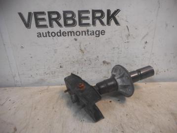 SUPPORT PARE-CHOCS AVANT DROIT BMW 3 serie (E36 / 4), Utilisé, BMW