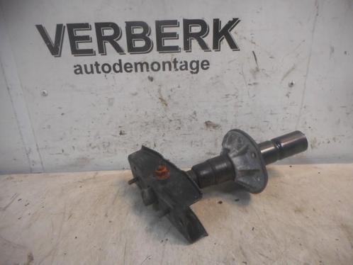 BUMPERSTEUN RECHTS VOOR 3 serie (E36 / 4) (51.11-8119258), Auto-onderdelen, Ophanging en Onderstel, BMW, Gebruikt