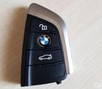 BMW Cle Clees 6805999 01  IDGNG3 NEUF, BMW, Enlèvement ou Envoi, Neuf