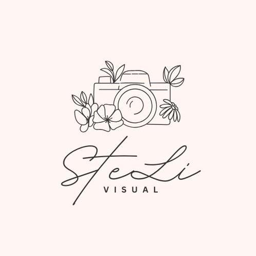 Fotoshoots by steli visual, Audio, Tv en Foto, Overige Audio, Tv en Foto, Nieuw, Ophalen of Verzenden