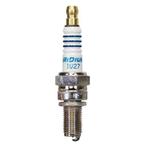 PROMO -71% - denso iridium bougie 5363 - IU27, Motoren, Onderdelen | Overige, Ophalen of Verzenden, Nieuw