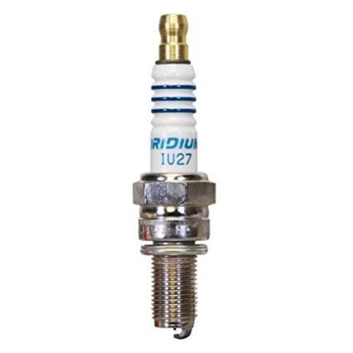 PROMO -71% - denso iridium bougie 5363 - IU27, Motoren, Onderdelen | Overige, Nieuw, Ophalen of Verzenden
