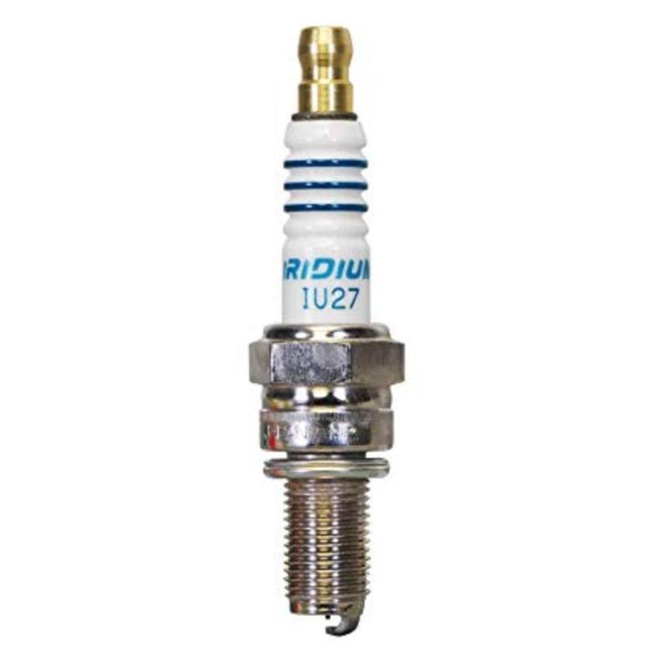 PROMO -71% - denso iridium bougie 5363 - IU27, Motoren, Onderdelen | Overige, Nieuw, Ophalen of Verzenden