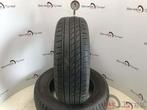winter 195/65R15 91T Minerva ICE-Plus 195/65 R15 195/65/15, Ophalen, Gebruikt, 15 inch, Winterbanden