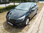 Clio V benzine/lpg, Auto's, Voorwielaandrijving, Euro 6, USB, Leder en Stof