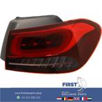 H247 GLA LED ACHTERLICHTEN SET LINKS + RECHTS A2479062901 A2, Auto-onderdelen, Verzenden, Gebruikt, Mercedes-Benz