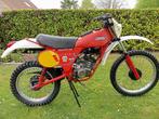 FANTIC TX 190 - VERKOPEN OF RUILEN, FANTIC MOTOR, Particulier, Enduro, 11 kW of minder