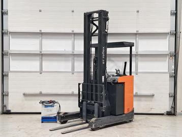 TOYOTA RRE140B beschikbaar voor biedingen